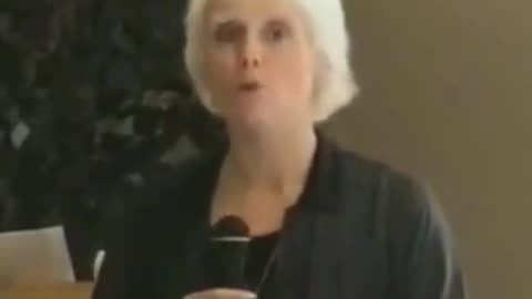 GUARDIAN MATERIALS. PART 1 ASHAYANA DEANE-A96