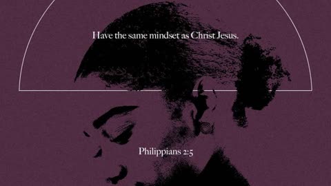 🙏❤️ Uplifting Worship | A Prayer to Glorify God | InGodWeTrustDaily