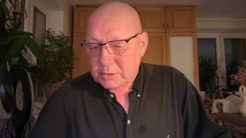 2026.01.28 Jackowski Krzysztof - Wizja Z Leppera - Wizja Na Żywo