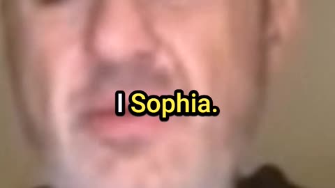 Female Muslim And Sam Shamoun CRY TOGETHER After She RETURNS To Christianity