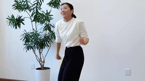 620.腿腳靈活 全面開發