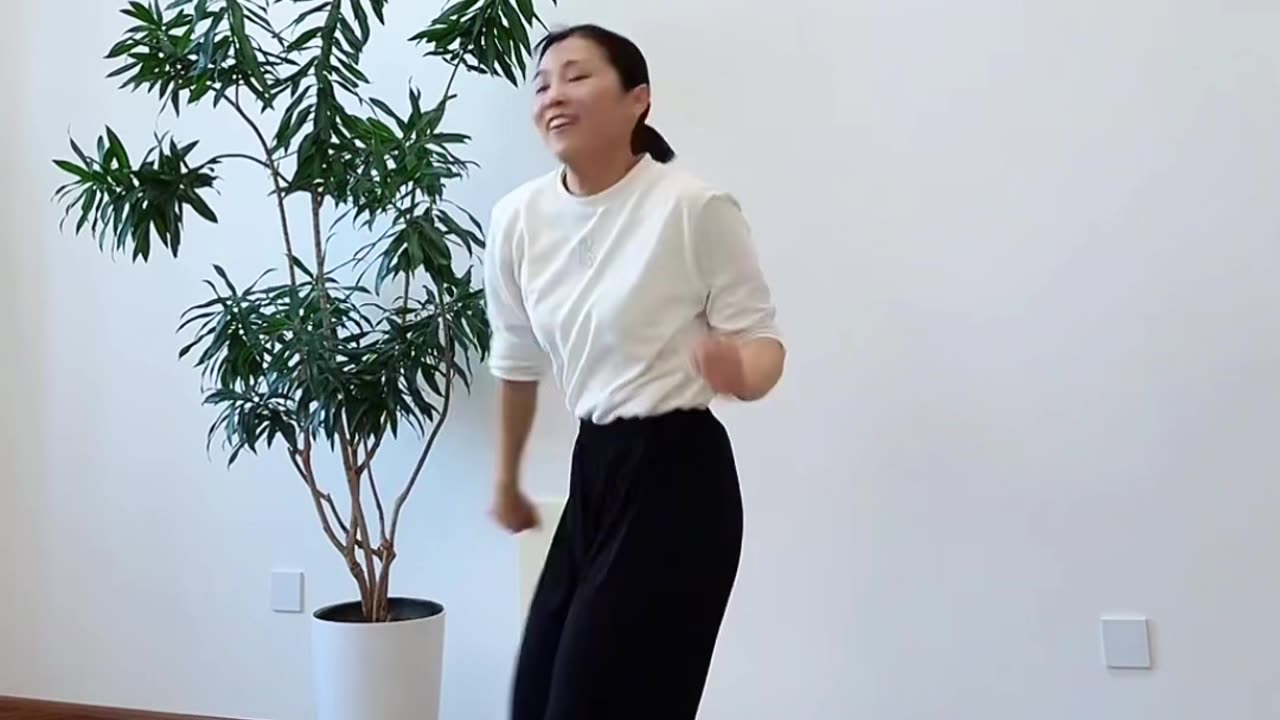 620.腿腳靈活 全面開發