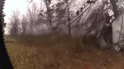Maryland State Police Fatal Vehicle Pursuit 12 31 22 Footage