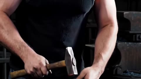 Failure is Fuel 🔥 | Turn Setbacks into Strength | AI Motivational Video