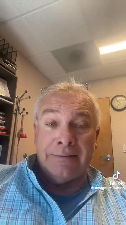 THE PANTSUITWARPIG 🐗 HILLARY DIANE RODHAM CLINTON ON TAPE FOR TREASON❗