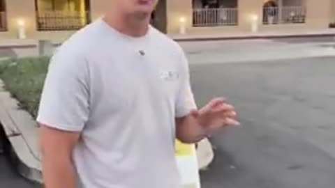 Voting in California