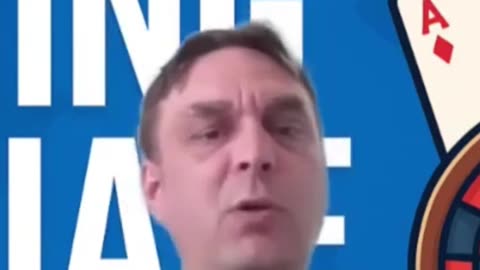 How to Set Up Your iGaming Affiliate Website the Right Way