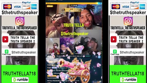 DREBABY 3RD SHIFT TEAM PK