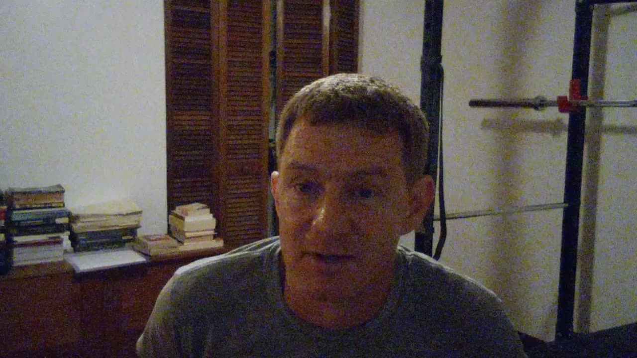 Dasha Nekrasova On Nick Fuentes Podcast