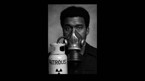 Kanye West / Ye - Nitrous (60s Motown Mix) - slowed & reverb