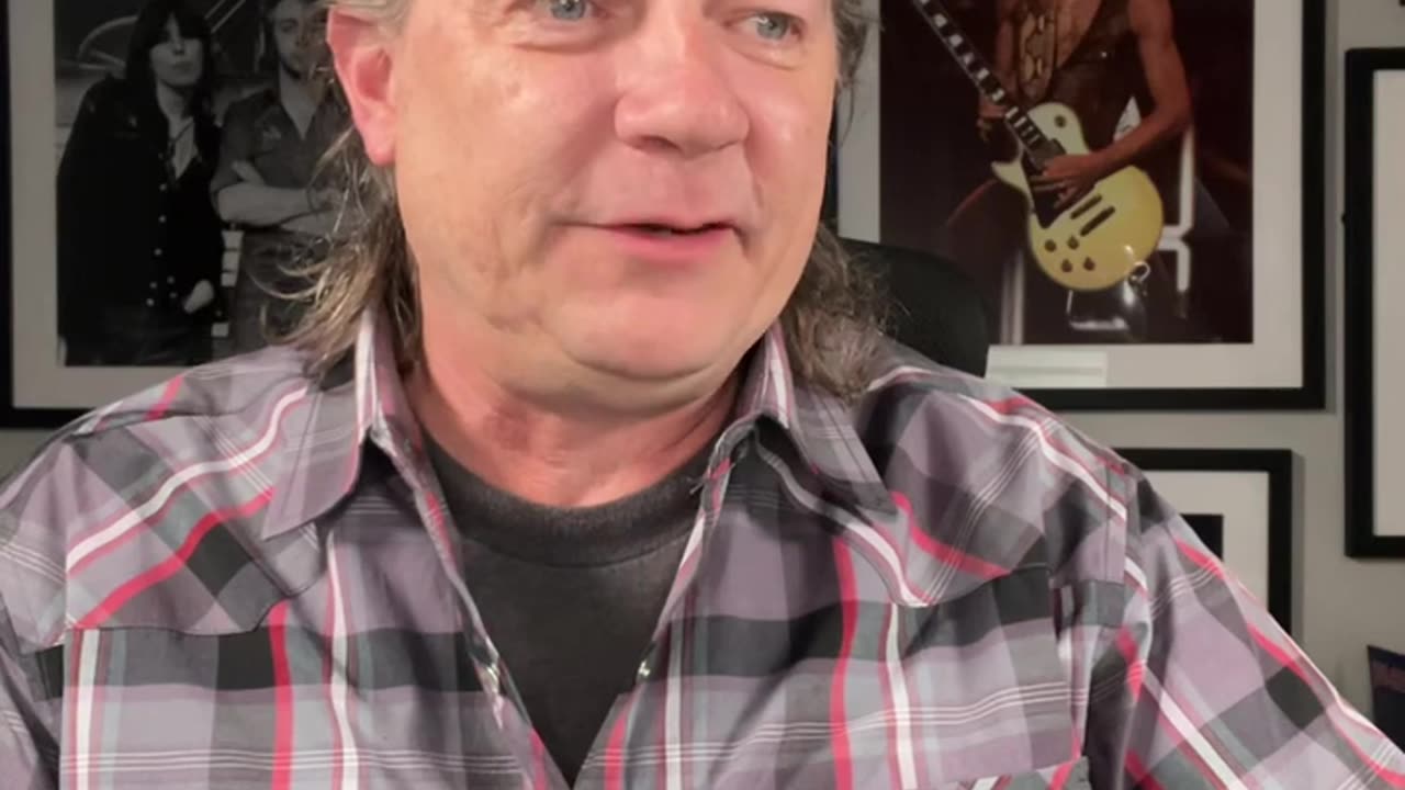 Jeffrey Epstein and Donald Trump were best friends for over 15 years