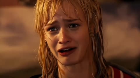 Left Unsaid — #EmotionalShort #Heartfelt