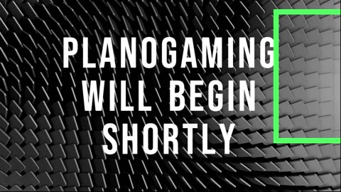 Stream 351: Playing It Takes Two