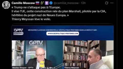 Les films du jour 2025-12-28