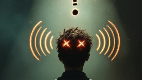 Are Your Thoughts Really Yours?