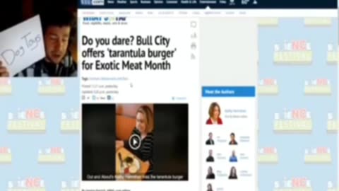 PHONES ARE GOVT SPYWARE