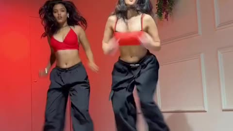 Future of Beauty 😍✨🔥