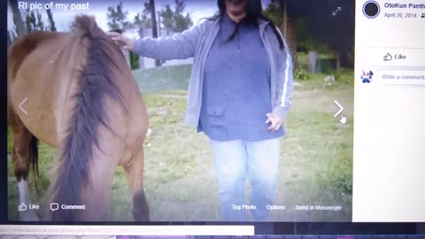 My memories my picture