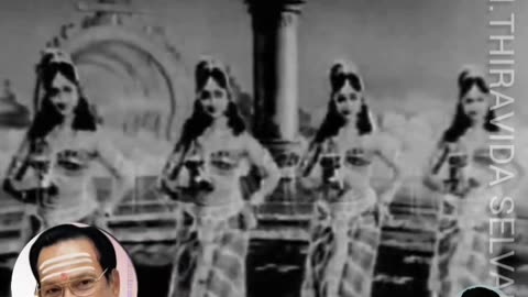 Jagathalaprathapan 1961 & T M SOUNDARARAJAN LEGEND... VOL 4