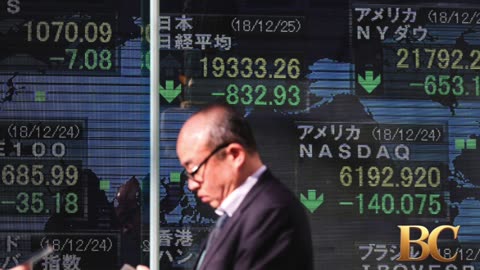 Precious metals fall again, stocks mixed as traders wind down