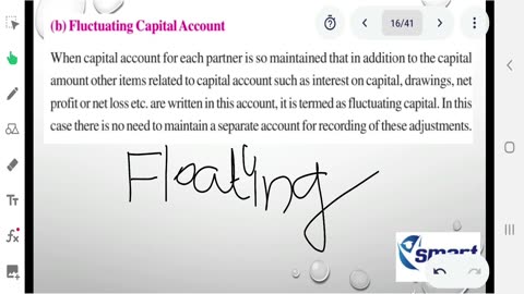 Plus Two Accountancy Exam Tips Part 10