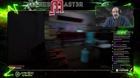 💩Kiki Plays - Whatevers Trevors!!!