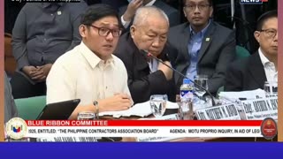 LIVE FROM JAMAICA: Hurricane Melissa’s Furious Landfall, Floods & Winds – Full Disaster Reports