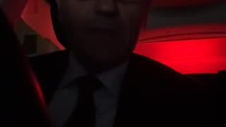 🔴 Alberto Bagnai Live 2 (08.10.2025)