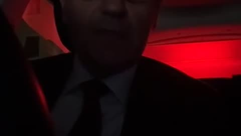 🔴 Alberto Bagnai Live 2 (08.10.2025)