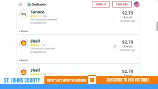 Heavy law enforcement presence near 210 last night