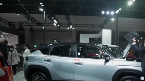 Auto Parts SEO Company in Ghaziabad