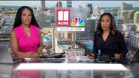 Man wants justice after 'Fast & Furious' actor Tyrese Gibson's dogs killed his dog in Buckhead