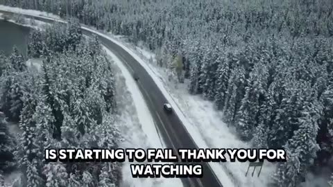 “This Sound Frequency Can Instantly Attract Wealth & Prosperity | Shifting Vibrations Audio”