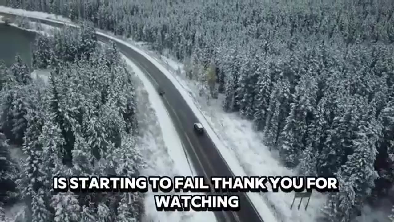 “This Sound Frequency Can Instantly Attract Wealth & Prosperity | Shifting Vibrations Audio”