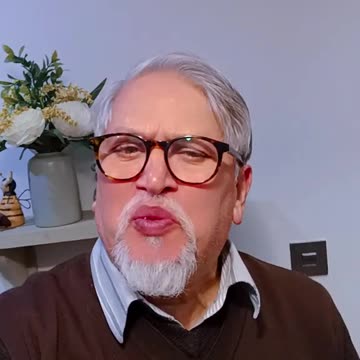 Yeh Mera Prem Patra By Mr Khan