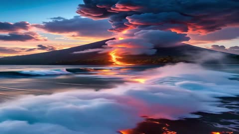 Stream via RTMP (OBS, Vmix, Zoom) with Restream