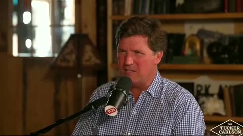From Bullied to Bully: Shocking Admission - Charlie Sheen and Tucker Carlson