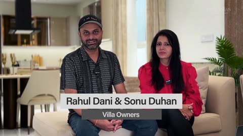 Only Villas - India s First Platform Built Just for Villa Buyers