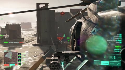 Apex Legends - Season 23 Battle Pass (Full Showcase) From the Rift (Split 1)