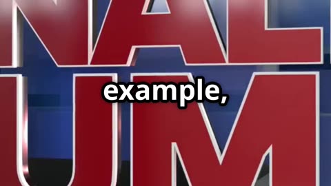 Media Manipulation Should Journalists Face Jail Time