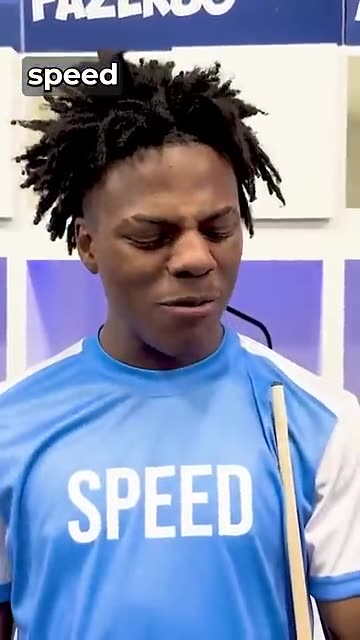 The Biggest YouTuber try my new snack