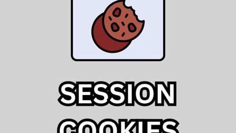 Why Password Resets Don’t Fix Everything Session Cookies Email Takeover Tokens