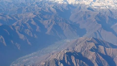 Daily Horoscope | Capricorn 🌟