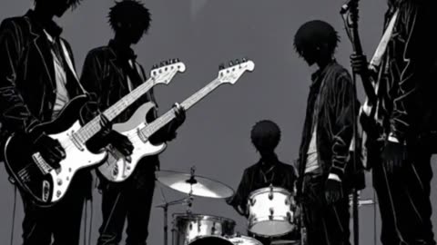 📜✨ “Rome Wasn’t Built in a Verse”