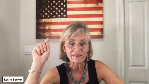 SIX REASONS YOU NEED A PHYSICAL BIBLE! #FAITH #BIBLE #JESUS #GOD #REVELATION #TRANSFORMATION