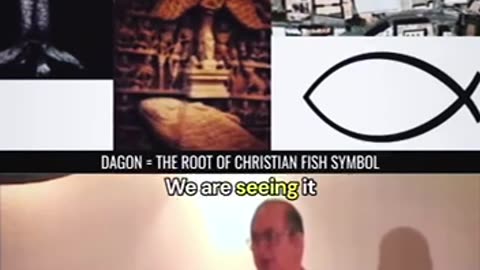 Divide & conquer Speaker - Jordan Maxwell