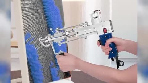 30 Small Business Machine, On Amazon To Make Money.