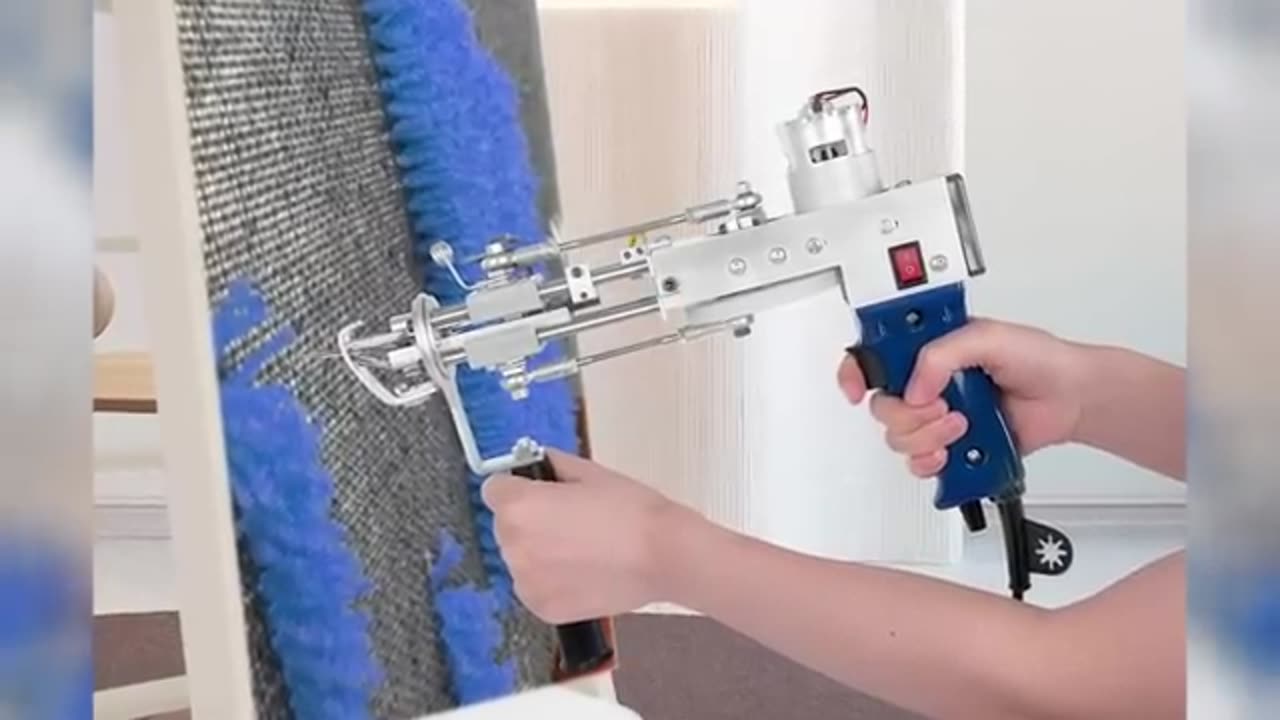 30 Small Business Machine, On Amazon To Make Money.