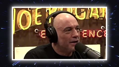 Rogan lambasts Newsom’s policies and record
