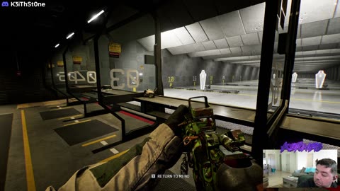 SoCal THEN TOPSIDE TOM FOOLERY!